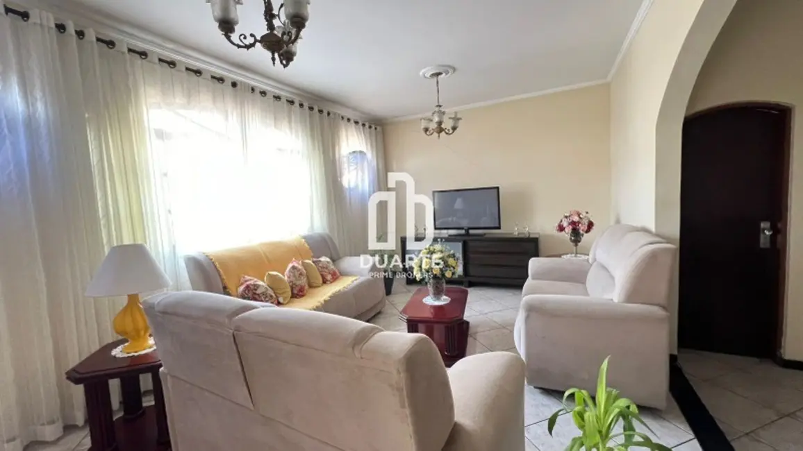 Foto 9 de Casa com 3 quartos à venda, 196m2 em Vila Valença, Sao Vicente - SP