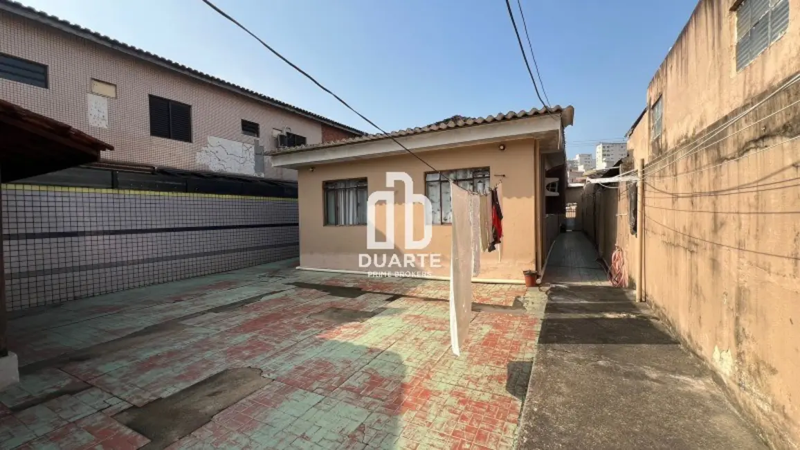Foto 6 de Casa com 3 quartos à venda, 196m2 em Vila Valença, Sao Vicente - SP