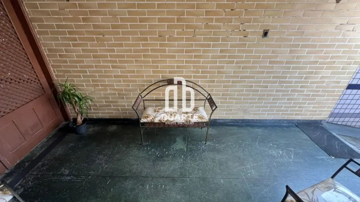 Foto 2 de Terreno / Lote à venda, 391m2 em Vila Valença, Sao Vicente - SP