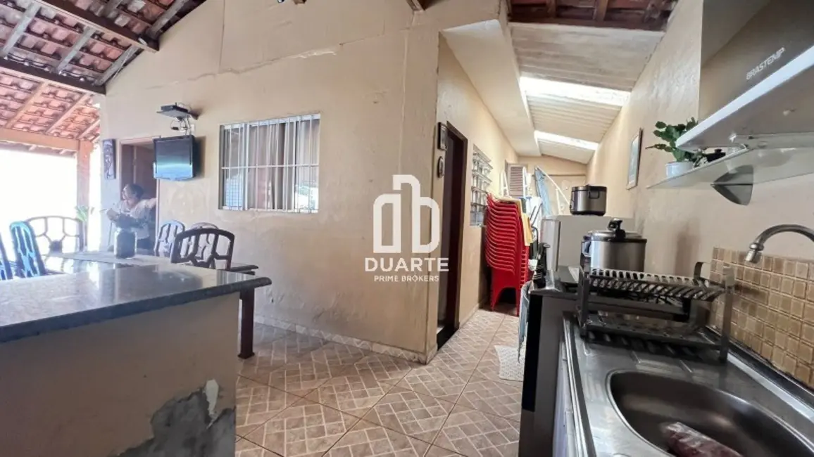 Foto 8 de Terreno / Lote à venda, 391m2 em Vila Valença, Sao Vicente - SP