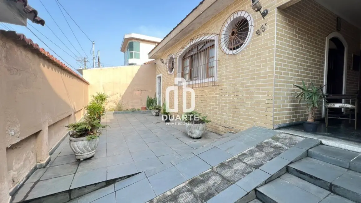 Foto 1 de Terreno / Lote à venda, 391m2 em Vila Valença, Sao Vicente - SP