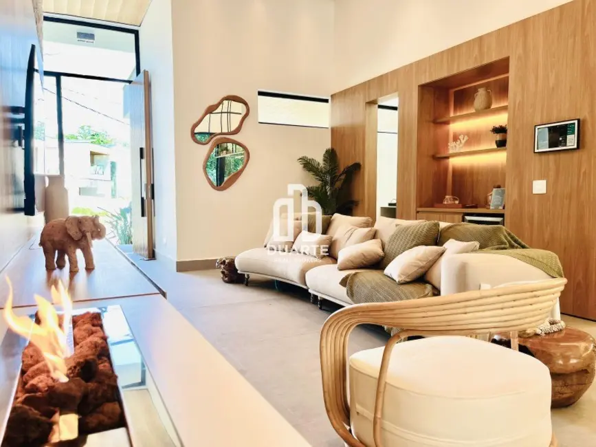 Casa com 4 quartos à venda, 280m2 em Riviera de São Lourenço, Bertioga - SP - imagem 5 Foto 5 de Casa com 4 quartos à venda, 280m2 em Riviera de São Lourenço, Bertioga - SP