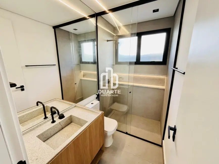 Casa com 4 quartos à venda, 280m2 em Riviera de São Lourenço, Bertioga - SP - imagem 9 Foto 9 de Casa com 4 quartos à venda, 280m2 em Riviera de São Lourenço, Bertioga - SP