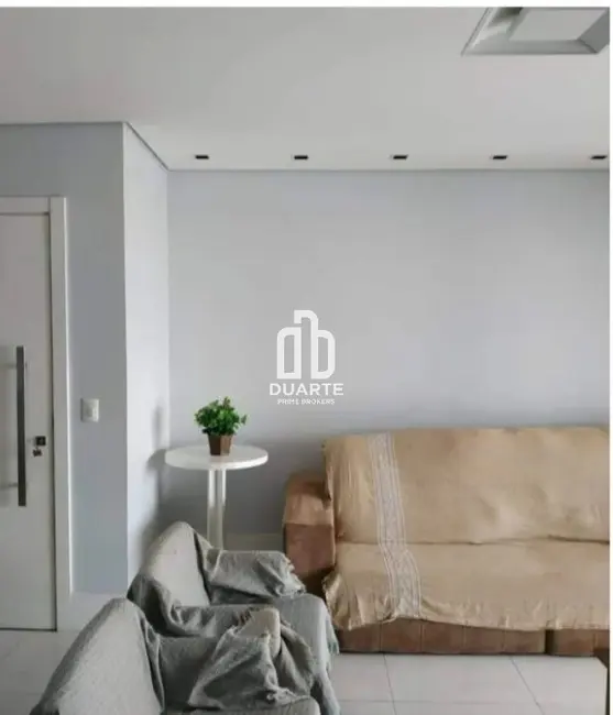 Foto 3 de Apartamento com 3 quartos à venda, 150m2 em Sao Vicente - SP