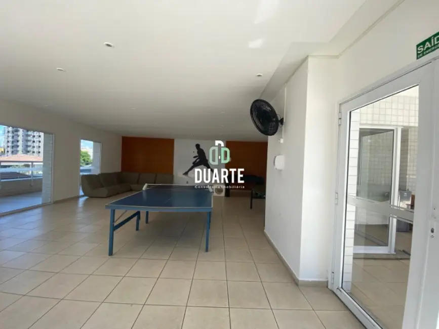 Apartamento com 2 quartos à venda, 94m2 em Ponta da Praia, Santos - SP - imagem 3 Foto 3 de Apartamento com 2 quartos à venda, 94m2 em Ponta da Praia, Santos - SP