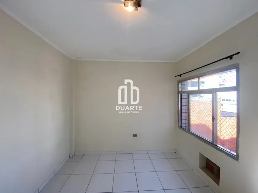 Apartamento com 1 quarto à venda, 38m2 em José Menino, Santos - SP - imagem 4 Foto 4 de Apartamento com 1 quarto à venda, 38m2 em José Menino, Santos - SP