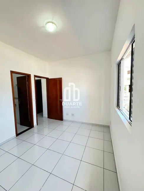 Casa com 2 quartos à venda, 64m2 em Centro, Sao Vicente - SP - imagem 9 Foto 9 de Casa com 2 quartos à venda, 64m2 em Centro, Sao Vicente - SP