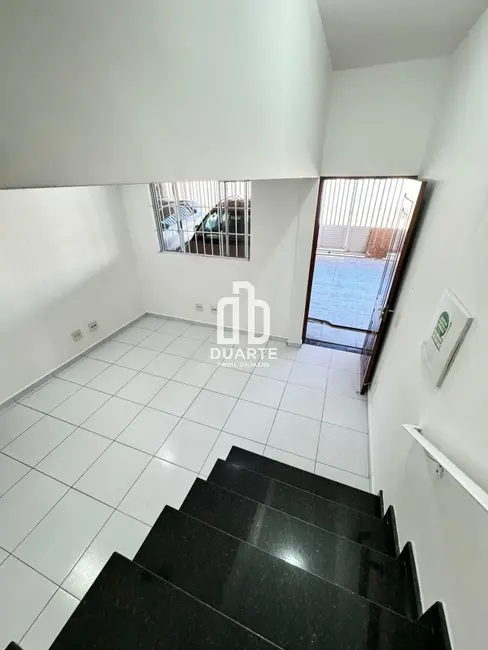 Casa com 2 quartos à venda, 64m2 em Centro, Sao Vicente - SP - imagem 7 Foto 7 de Casa com 2 quartos à venda, 64m2 em Centro, Sao Vicente - SP