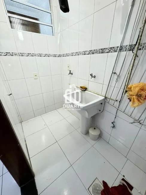 Casa com 2 quartos à venda, 64m2 em Centro, Sao Vicente - SP - imagem 5 Foto 5 de Casa com 2 quartos à venda, 64m2 em Centro, Sao Vicente - SP