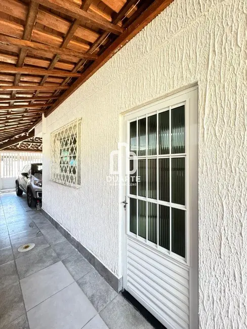 Casa com 2 quartos à venda, 64m2 em Centro, Sao Vicente - SP - imagem 1 Foto 1 de Casa com 2 quartos à venda, 64m2 em Centro, Sao Vicente - SP