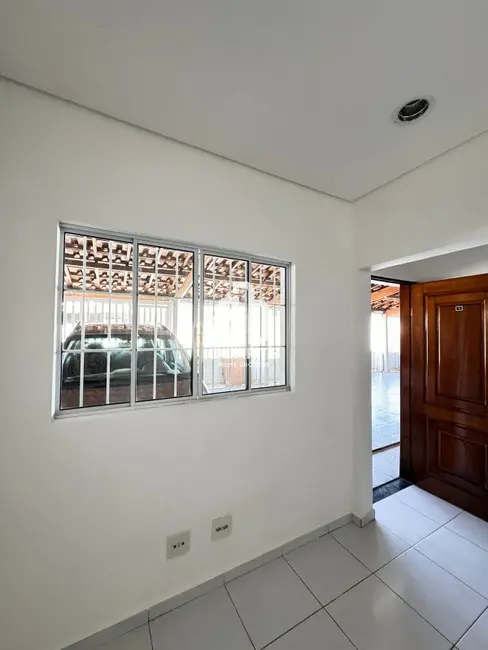 Casa com 2 quartos à venda, 64m2 em Centro, Sao Vicente - SP - imagem 6 Foto 6 de Casa com 2 quartos à venda, 64m2 em Centro, Sao Vicente - SP