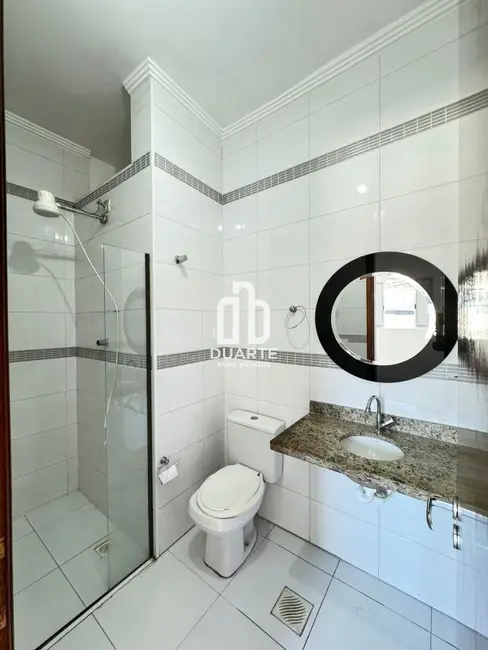 Casa com 2 quartos à venda, 64m2 em Centro, Sao Vicente - SP - imagem 8 Foto 8 de Casa com 2 quartos à venda, 64m2 em Centro, Sao Vicente - SP