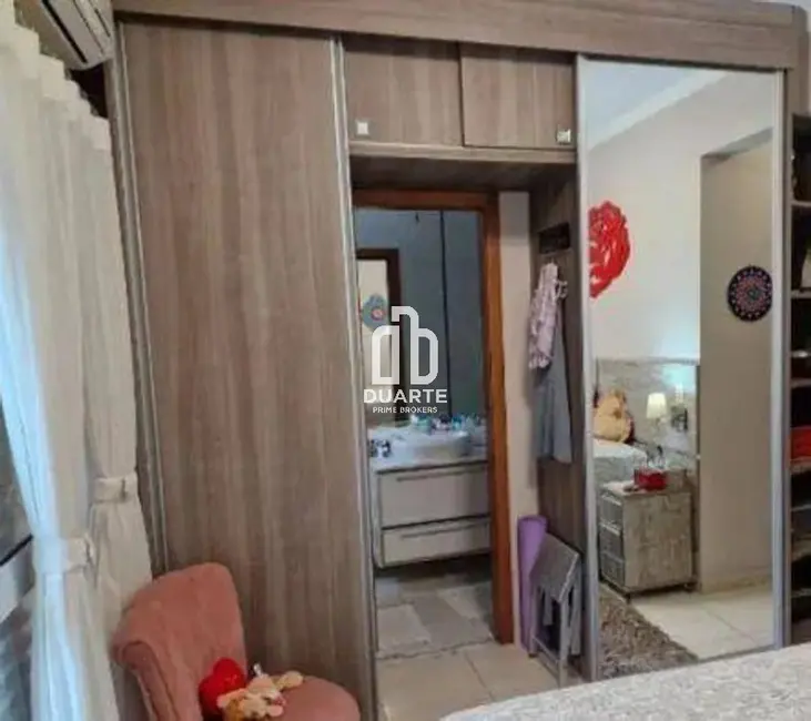 Foto 6 de Apartamento com 3 quartos à venda, 127m2 em Pompéia, Santos - SP