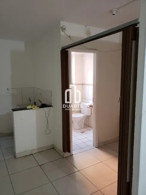 Foto 8 de Sala Comercial com 2 quartos à venda, 141m2 em Paquetá, Santos - SP