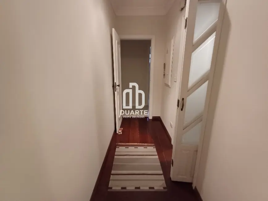 Apartamento com 3 quartos à venda, 105m2 em Boqueirão, Santos - SP - imagem 9 Foto 9 de Apartamento com 3 quartos à venda, 105m2 em Boqueirão, Santos - SP