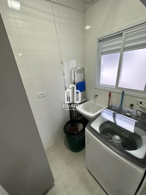 Casa com 2 quartos à venda, 72m2 em Campo Grande, Santos - SP - imagem 9 Foto 9 de Casa com 2 quartos à venda, 72m2 em Campo Grande, Santos - SP