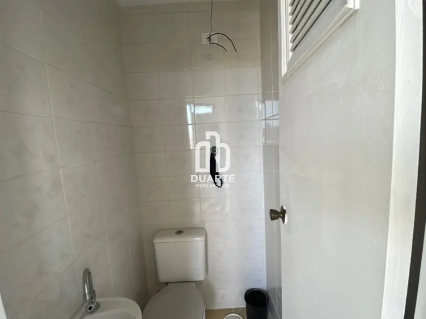 Apartamento com 3 quartos à venda, 208m2 em Ponta da Praia, Santos - SP - imagem 9 Foto 9 de Apartamento com 3 quartos à venda, 208m2 em Ponta da Praia, Santos - SP