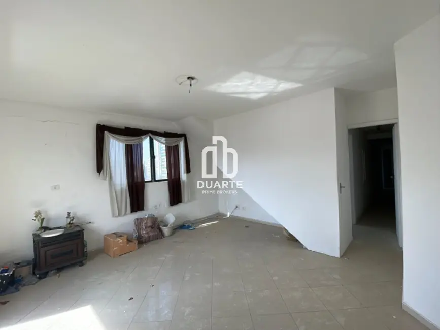 Apartamento com 3 quartos à venda, 208m2 em Ponta da Praia, Santos - SP - imagem 2 Foto 2 de Apartamento com 3 quartos à venda, 208m2 em Ponta da Praia, Santos - SP