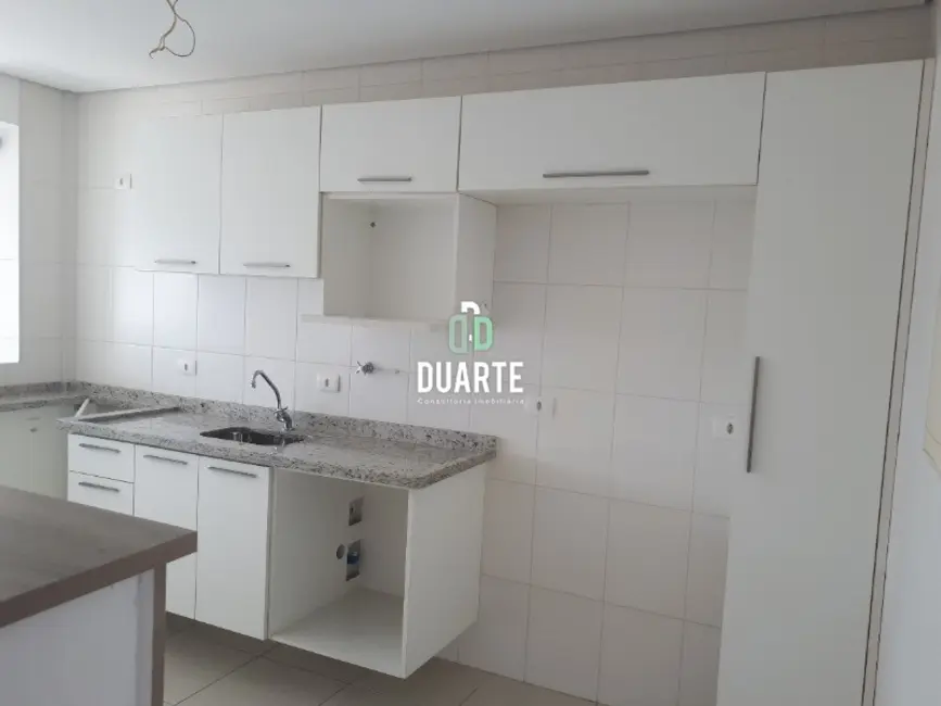 Apartamento com 2 quartos à venda, 85m2 em Santos - SP - imagem 1 Foto 1 de Apartamento com 2 quartos à venda, 85m2 em Santos - SP