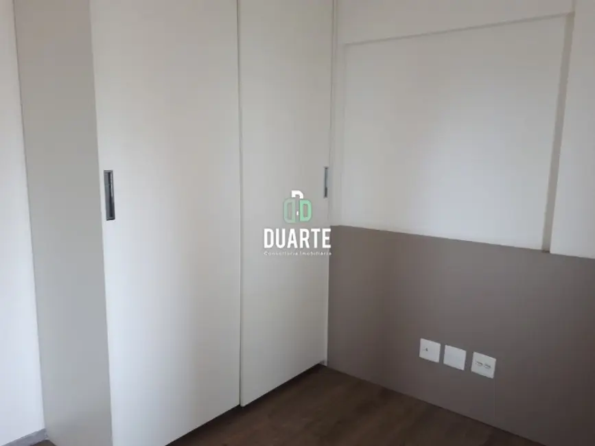 Apartamento com 2 quartos à venda, 85m2 em Santos - SP - imagem 9 Foto 9 de Apartamento com 2 quartos à venda, 85m2 em Santos - SP