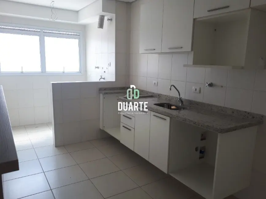 Apartamento com 2 quartos à venda, 85m2 em Santos - SP - imagem 7 Foto 7 de Apartamento com 2 quartos à venda, 85m2 em Santos - SP