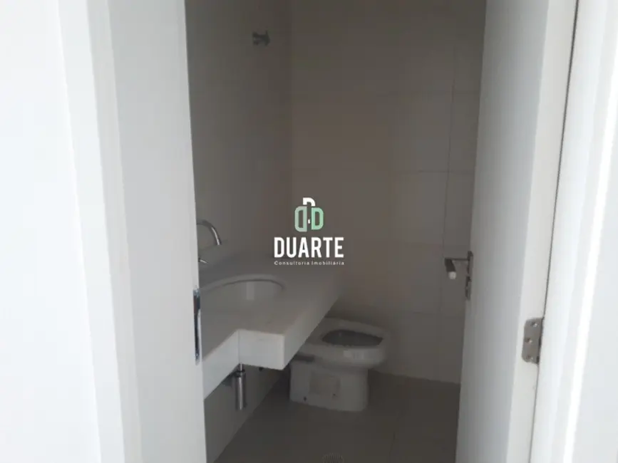Apartamento com 2 quartos à venda, 85m2 em Santos - SP - imagem 6 Foto 6 de Apartamento com 2 quartos à venda, 85m2 em Santos - SP