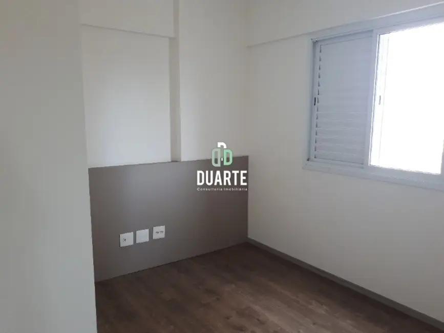 Apartamento com 2 quartos à venda, 85m2 em Santos - SP - imagem 8 Foto 8 de Apartamento com 2 quartos à venda, 85m2 em Santos - SP