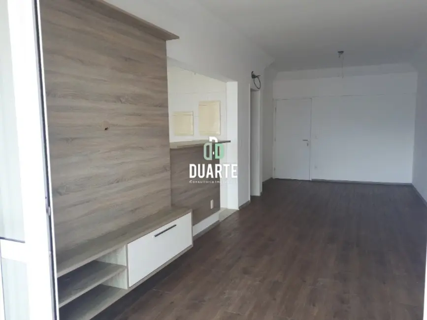 Apartamento com 2 quartos à venda, 85m2 em Santos - SP - imagem 2 Foto 2 de Apartamento com 2 quartos à venda, 85m2 em Santos - SP