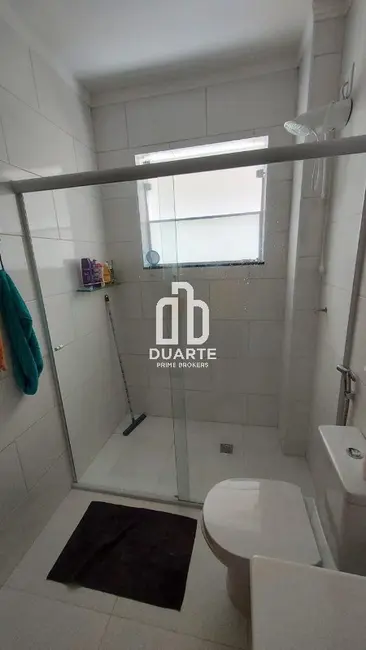 Apartamento com 2 quartos à venda, 64m2 em Pompéia, Santos - SP - imagem 9 Foto 9 de Apartamento com 2 quartos à venda, 64m2 em Pompéia, Santos - SP