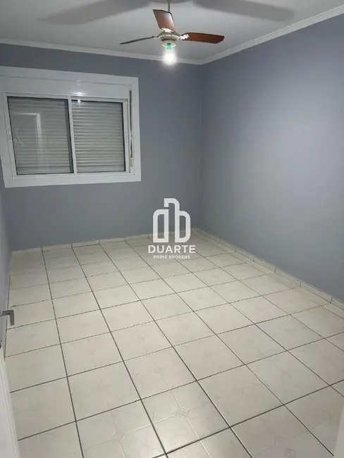 Foto 9 de Apartamento com 3 quartos à venda, 137m2 em Gonzaga, Santos - SP