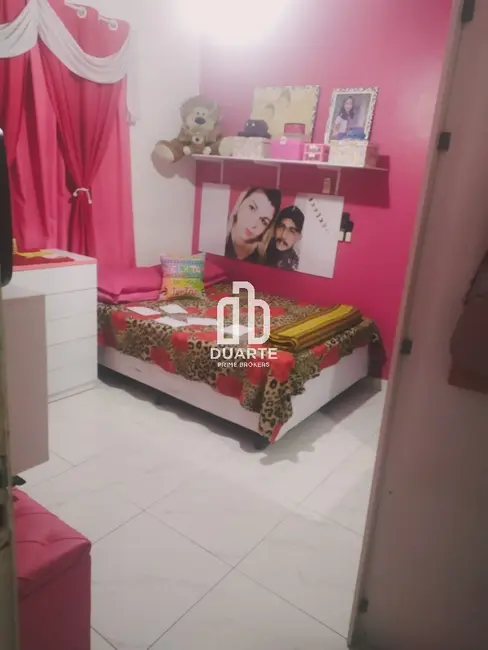 Apartamento com 2 quartos à venda, 68m2 em Marapé, Santos - SP - imagem 4 Foto 4 de Apartamento com 2 quartos à venda, 68m2 em Marapé, Santos - SP