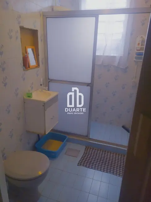 Apartamento com 2 quartos à venda, 68m2 em Marapé, Santos - SP - imagem 9 Foto 9 de Apartamento com 2 quartos à venda, 68m2 em Marapé, Santos - SP