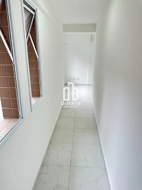 Apartamento com 2 quartos à venda, 60m2 em Aparecida, Santos - SP - imagem 5 Foto 5 de Apartamento com 2 quartos à venda, 60m2 em Aparecida, Santos - SP