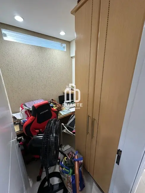 Apartamento com 3 quartos à venda, 131m2 em Centro, Sao Vicente - SP - imagem 9 Foto 9 de Apartamento com 3 quartos à venda, 131m2 em Centro, Sao Vicente - SP