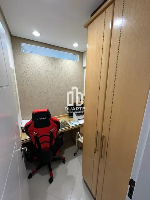 Apartamento com 3 quartos à venda, 131m2 em Centro, Sao Vicente - SP - imagem 7 Foto 7 de Apartamento com 3 quartos à venda, 131m2 em Centro, Sao Vicente - SP