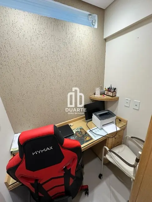 Apartamento com 3 quartos à venda, 131m2 em Centro, Sao Vicente - SP - imagem 8 Foto 8 de Apartamento com 3 quartos à venda, 131m2 em Centro, Sao Vicente - SP