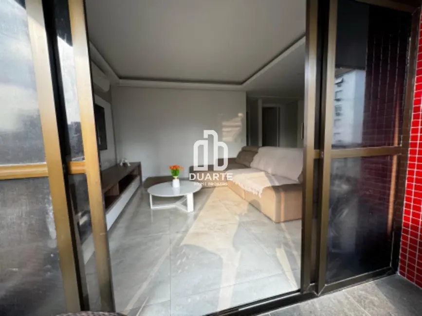 Foto 9 de Apartamento com 3 quartos à venda, 198m2 em Gonzaga, Santos - SP