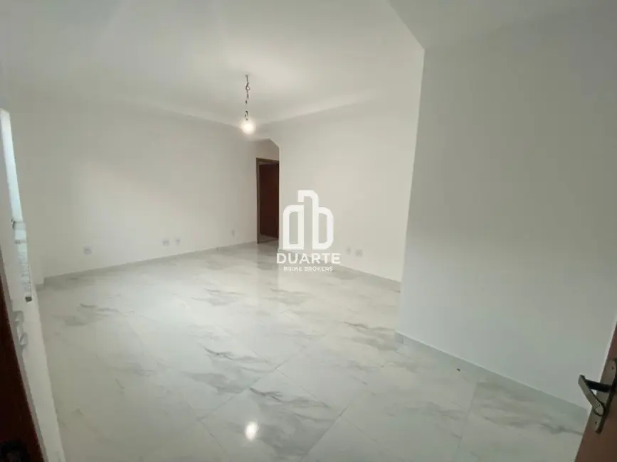 Foto 7 de Casa com 3 quartos à venda, 135m2 em Boqueirão, Santos - SP