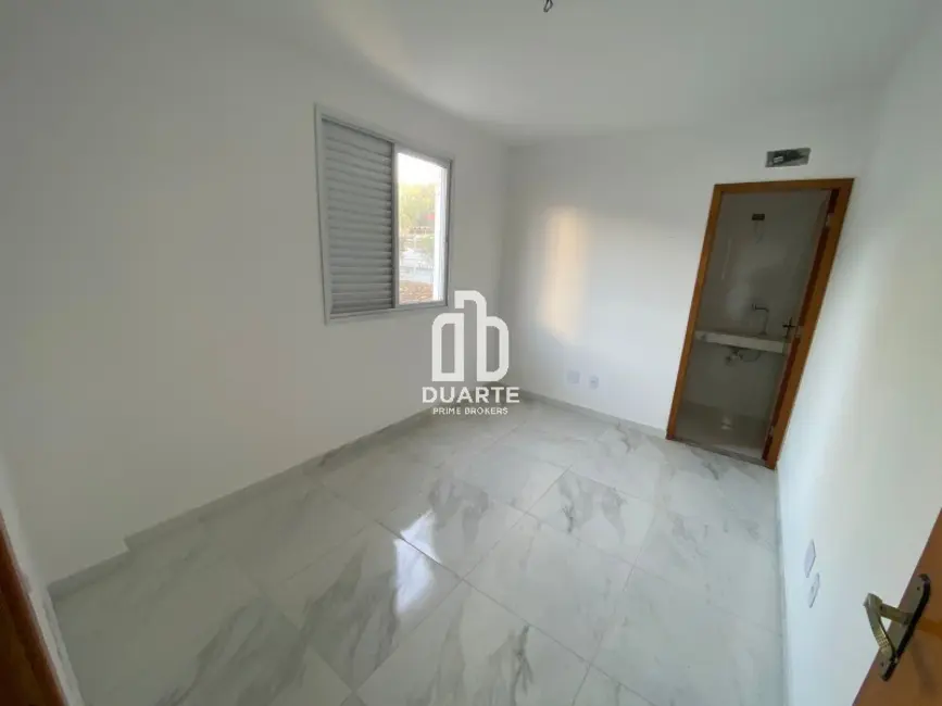 Foto 9 de Casa com 3 quartos à venda, 161m2 em Boqueirão, Santos - SP