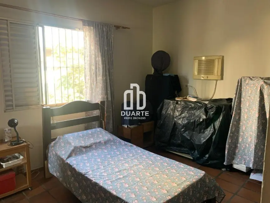 Foto 9 de Casa com 3 quartos à venda, 115m2 em Ponta da Praia, Santos - SP