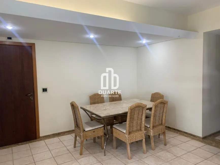 Foto 5 de Apartamento com 5 quartos à venda, 385m2 em Riviera de São Lourenço, Bertioga - SP