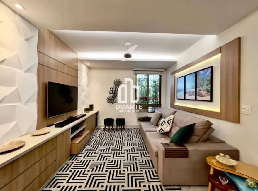 Foto 1 de Casa com 3 quartos à venda, 180m2 em Embaré, Santos - SP