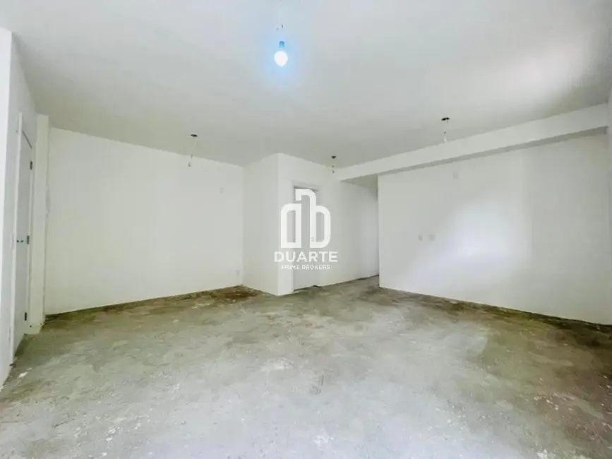 Apartamento com 3 quartos à venda, 84m2 em Marapé, Santos - SP - imagem 5 Foto 5 de Apartamento com 3 quartos à venda, 84m2 em Marapé, Santos - SP