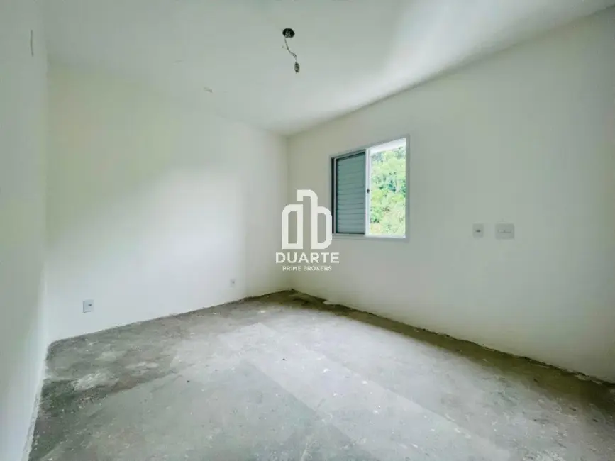 Apartamento com 3 quartos à venda, 84m2 em Marapé, Santos - SP - imagem 9 Foto 9 de Apartamento com 3 quartos à venda, 84m2 em Marapé, Santos - SP