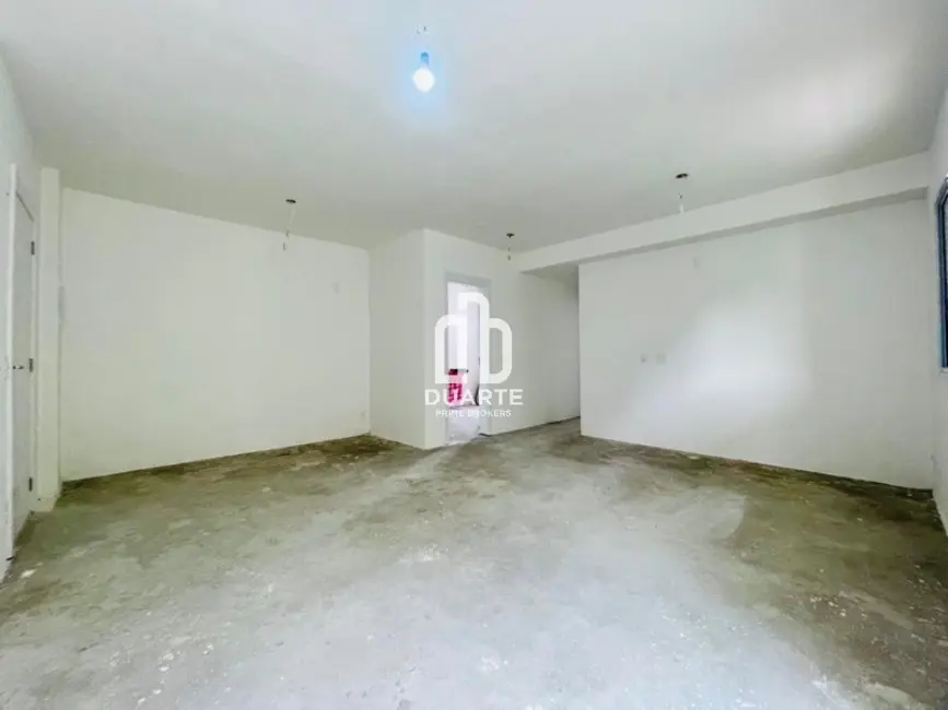 Apartamento com 3 quartos à venda, 84m2 em Marapé, Santos - SP - imagem 4 Foto 4 de Apartamento com 3 quartos à venda, 84m2 em Marapé, Santos - SP