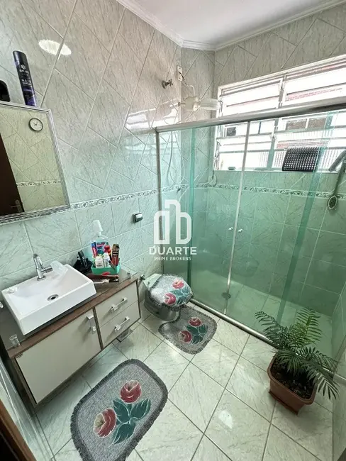 Foto 7 de Apartamento com 2 quartos à venda, 65m2 em Gonzaga, Santos - SP