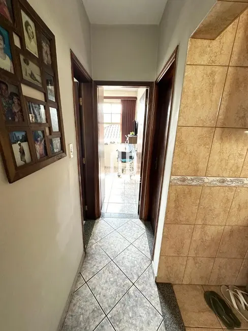 Foto 4 de Apartamento com 2 quartos à venda, 65m2 em Gonzaga, Santos - SP