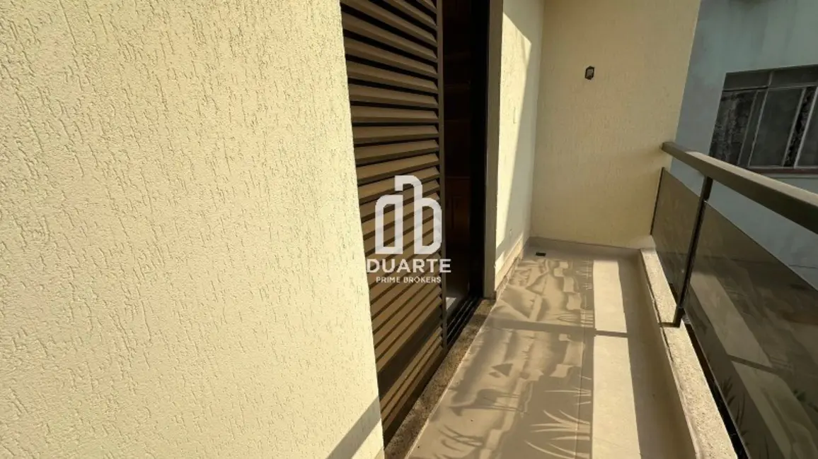 Casa com 4 quartos para alugar, 360m2 em Aparecida, Santos - SP - imagem 9 Foto 9 de Casa com 4 quartos para alugar, 360m2 em Aparecida, Santos - SP