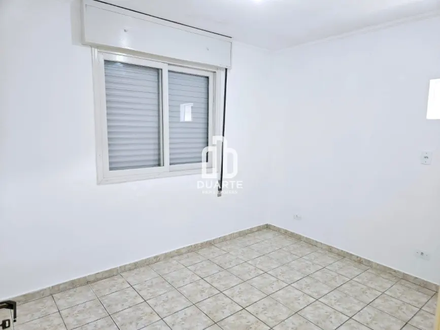Foto 9 de Apartamento com 2 quartos à venda, 106m2 em Vila São Jorge, Sao Vicente - SP