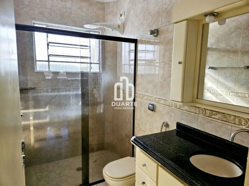 Foto 8 de Apartamento com 2 quartos à venda, 106m2 em Vila São Jorge, Sao Vicente - SP